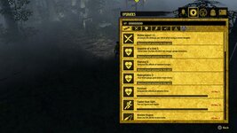 UPGRADES.jpg