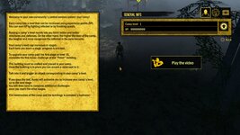 CAMP LEVEL.jpg