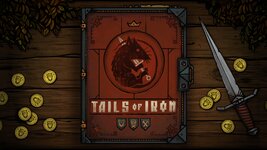 TAILS OF IRON.jpg TAILS OF IRON.jpg