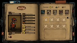 EQUIPMENT.jpg EQUIPMENT.jpg