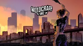 WEEDCRAFT INC.jpg WEEDCRAFT INC.jpg