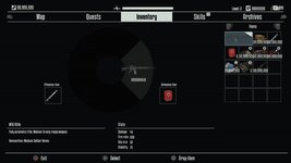 INVENTORY.jpg INVENTORY.jpg