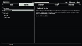 QUEST.jpg QUEST.jpg
