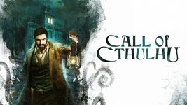CALL OF CTHULHU.jpg