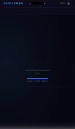 29BD5744-4C62-4C6A-87A3-9A8B4764E790.jpeg