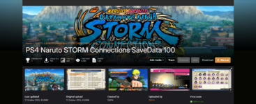 Screenshot (112).png