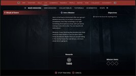 MISSION LOG.jpg MISSION LOG.jpg