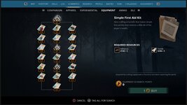 EQUIPMENT.jpg EQUIPMENT.jpg