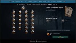 AMMO.jpg AMMO.jpg