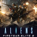 aliens-fireteam-elite-2_jvb3.600.jpg