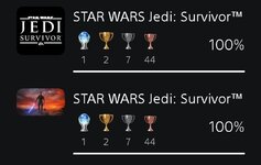 1000037195.jpg