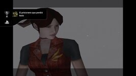 RESIDENT EVIL™ CODE_ Veronica X_20260913134701.jpg