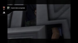 RESIDENT EVIL™ CODE_ Veronica X_20260913143751.jpg