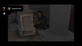 RESIDENT EVIL™ CODE_ Veronica X_20260913150031.jpg