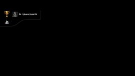 RESIDENT EVIL™ CODE_ Veronica X_20260913152053.jpg