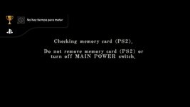 RESIDENT EVIL™ CODE_ Veronica X_20260913152830.jpg