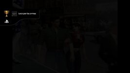 RESIDENT EVIL™ CODE_ Veronica X_20260913152835.jpg