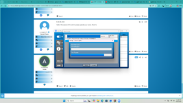 Screenshot (29).png