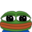 smiling.png