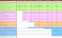 Info Saves.JPG Info Saves.JPG