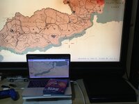 IMG_0485.jpg