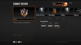 CombatRecordBo2.jpg