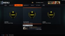 challengesBO3.jpg