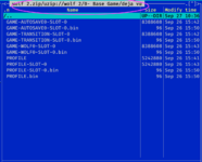 Screenshot 2026-09-27 at 10.41.32.png Screenshot 2026-09-27 at 10.41.32.png