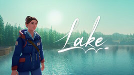 Lake [2021].jpg