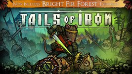 Tails of Iron [2021].jpg