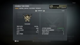 Call of Duty®_ Black Ops_20261002154033.jpg
