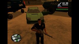 Grand Theft Auto_ San Andreas_20261004041940.jpg Grand Theft Auto_ San Andreas_20261004041940.jpg