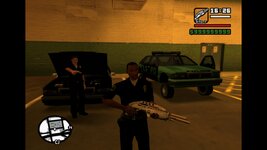 Grand Theft Auto_ San Andreas_20261004042420.jpg Grand Theft Auto_ San Andreas_20261004042420.jpg