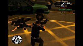 Grand Theft Auto_ San Andreas_20261004042745.jpg Grand Theft Auto_ San Andreas_20261004042745.jpg