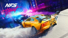 NEED FOR SPEED HEAT.jpg NEED FOR SPEED HEAT.jpg