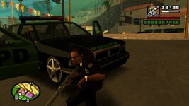 Grand Theft Auto_ San Andreas_20261008004551.jpg Grand Theft Auto_ San Andreas_20261008004551.jpg