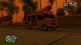 Grand Theft Auto_ San Andreas_20261008010703.jpg Grand Theft Auto_ San Andreas_20261008010703.jpg