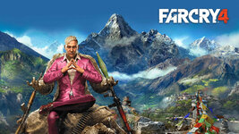 Far-Cry-4-PS4-Wallpapers-18.jpg Far-Cry-4-PS4-Wallpapers-18.jpg