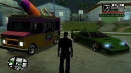Grand Theft Auto_ San Andreas_20261007155033.jpg