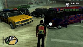 Grand Theft Auto_ San Andreas_20261007155741.jpg
