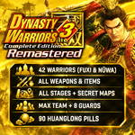 DYNASTY WARRIORS 3 Complete Edition Remastered.png