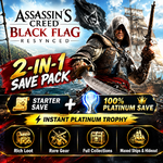 Assassin's Creed Black Flag Resynced.png