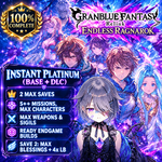 Granblue Fantasy Relink Endless Ragnarok .png