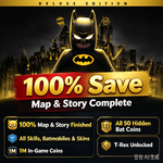 LEGO Batman Legacy of the Dark Knight.png