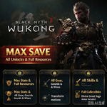 Black Myth Wukong.png