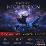 Elden Ring Nightreign.png