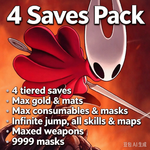 Hollow Knight Silksong.png