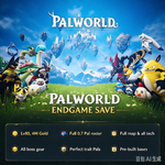 Palworld.png