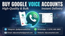Marketing_graphic_advertising_ac…_2K_20261009030230.jpg