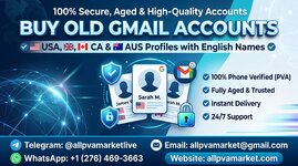 Marketing_graphic_for_Gmail_acco…_2K_20261011060147.jpg